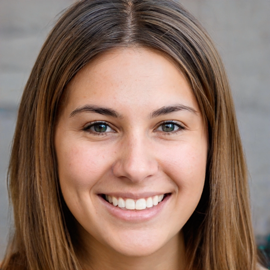 Author Riley Annen, Companies That Buy Houses