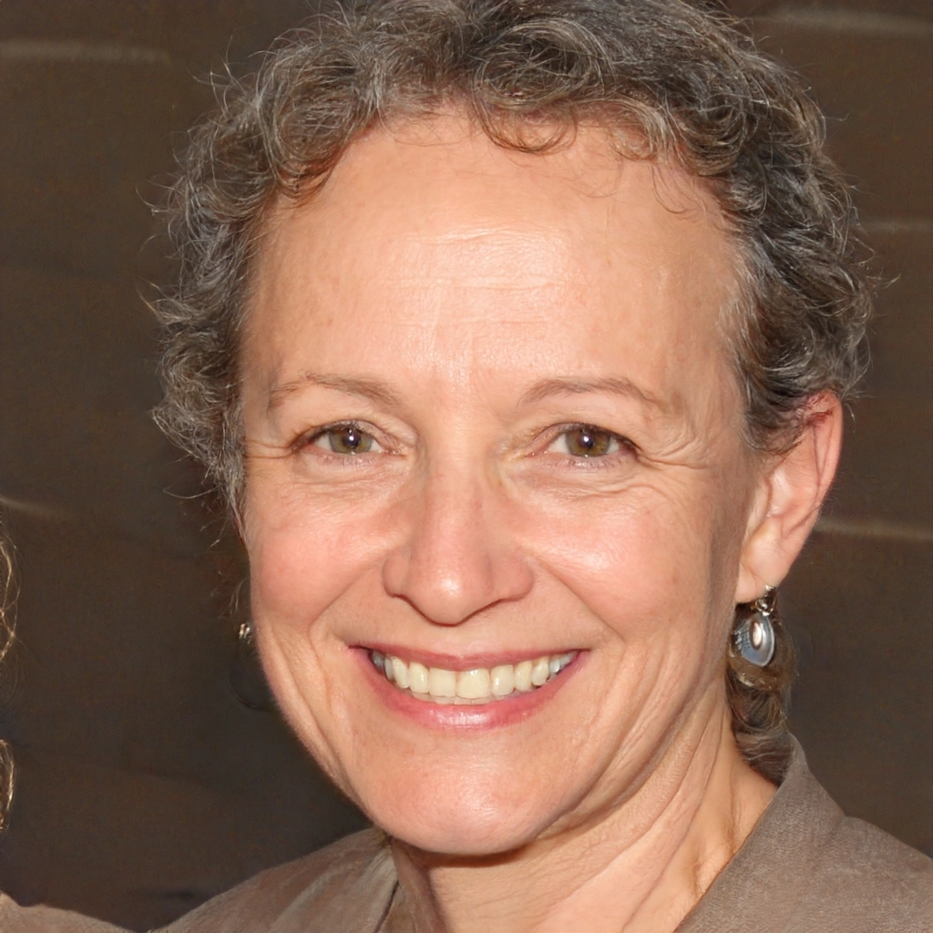 Janice Seller Review