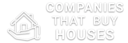companies that buy houses fast