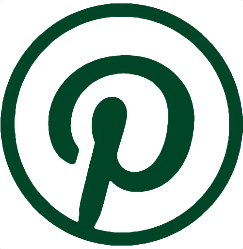 Companies That Buy Houses Pinterest