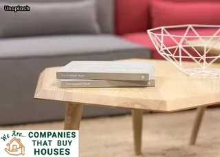 signs of demonic activity in home