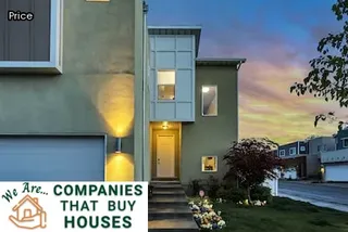 real estate tips 2022