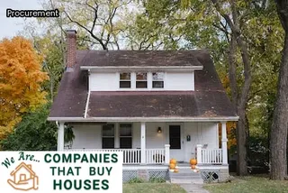 real estate tips for sellers 2022