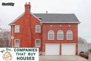 can a tenant claim squatters rights