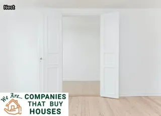 can termites be transferred from house to house