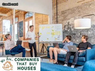 can the bank take your house