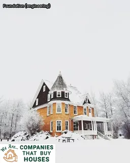 can you fix foundation problems