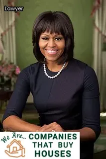 can my ex partner sell our house