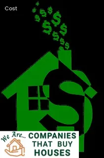 does staging your home work