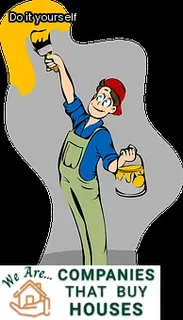 how to fix a air conditioner