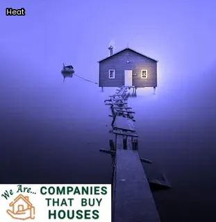 how to get rid of house termites