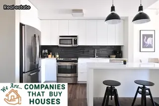 what to do when you cant sell your house