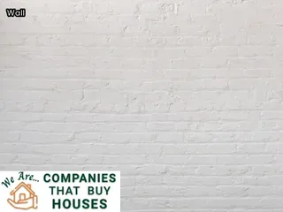 are horizontal cracks in foundation bad