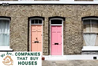 vertical crack foundation