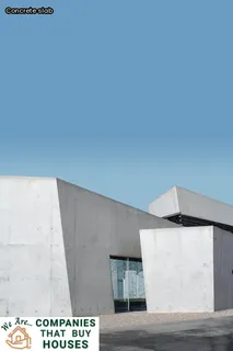 vertical foundation crack