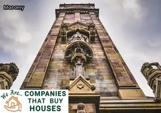 vertical cracks in block foundation