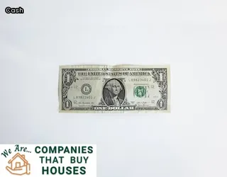 investor home buyers