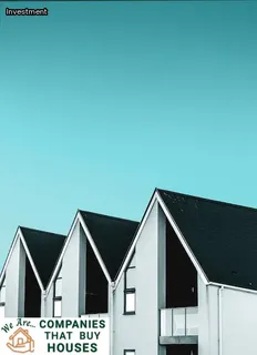 investors to buy homes