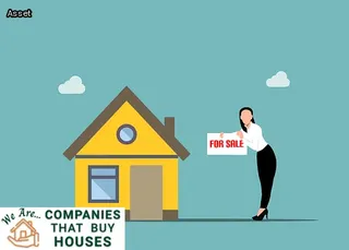 Credit score in the United States