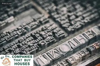 average cost to replace main water line