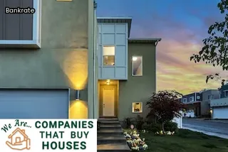 how much does it cost to sell house