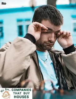 what does it cost to sell a house