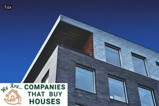 how much does it cost to sell your home