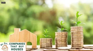 buy new house before selling old