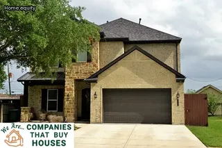 how to buy a house without selling yours first