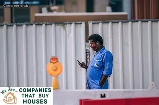 Foundation (engineering)