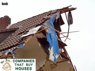 ground water coming up through slab