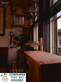 how to repair hole in roof