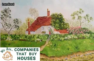 tenant damages property