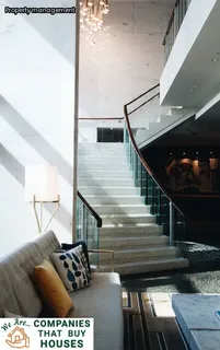 tenant damage to property