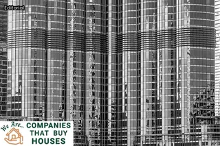 termites damage house