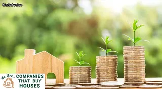 can i sell my house to my child for $1