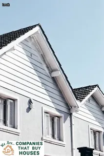 how to find a leaking pipe