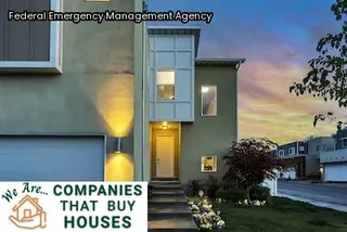 house fire victims resources