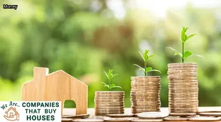 house fire assistance