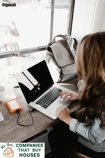 can i sell my house if i have a heloc