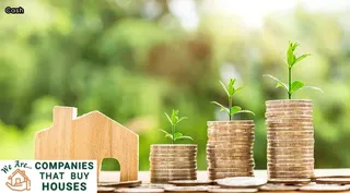 selling your house without a realtor