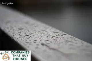 how to find a roof leak with no attic