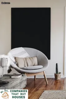 stage my house sell fast