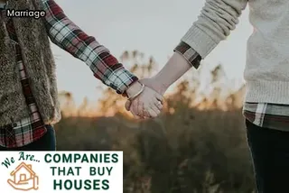 can i sell my house before divorce