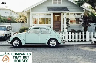 how do i move to another state