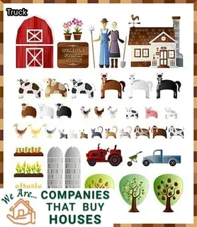 what to do before moving to another state