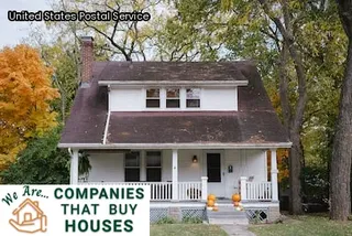 should i move to another state