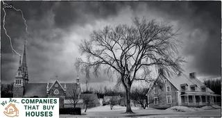 st joseph prayer to buy a house