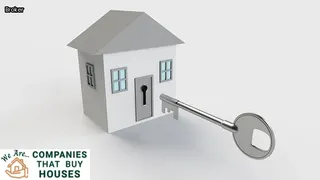 Sales