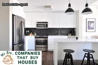 how does my realtor get paid